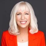 Dr. Peggy McColl