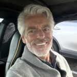 Jeffery A. Briggs