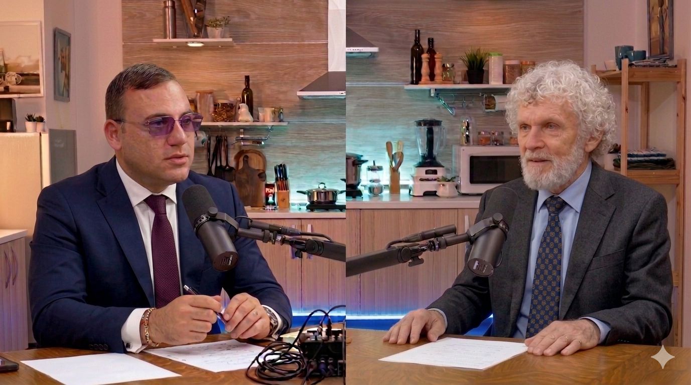 Dan Brule