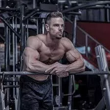 Alan Dyck