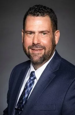 Bill Goodwin