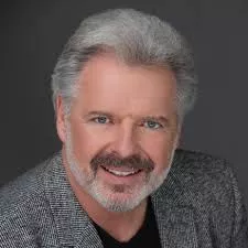 Blaine Bartlett
