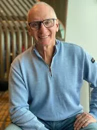 Brian Proctor