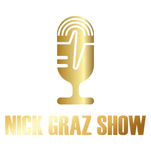 Nick Graz Show