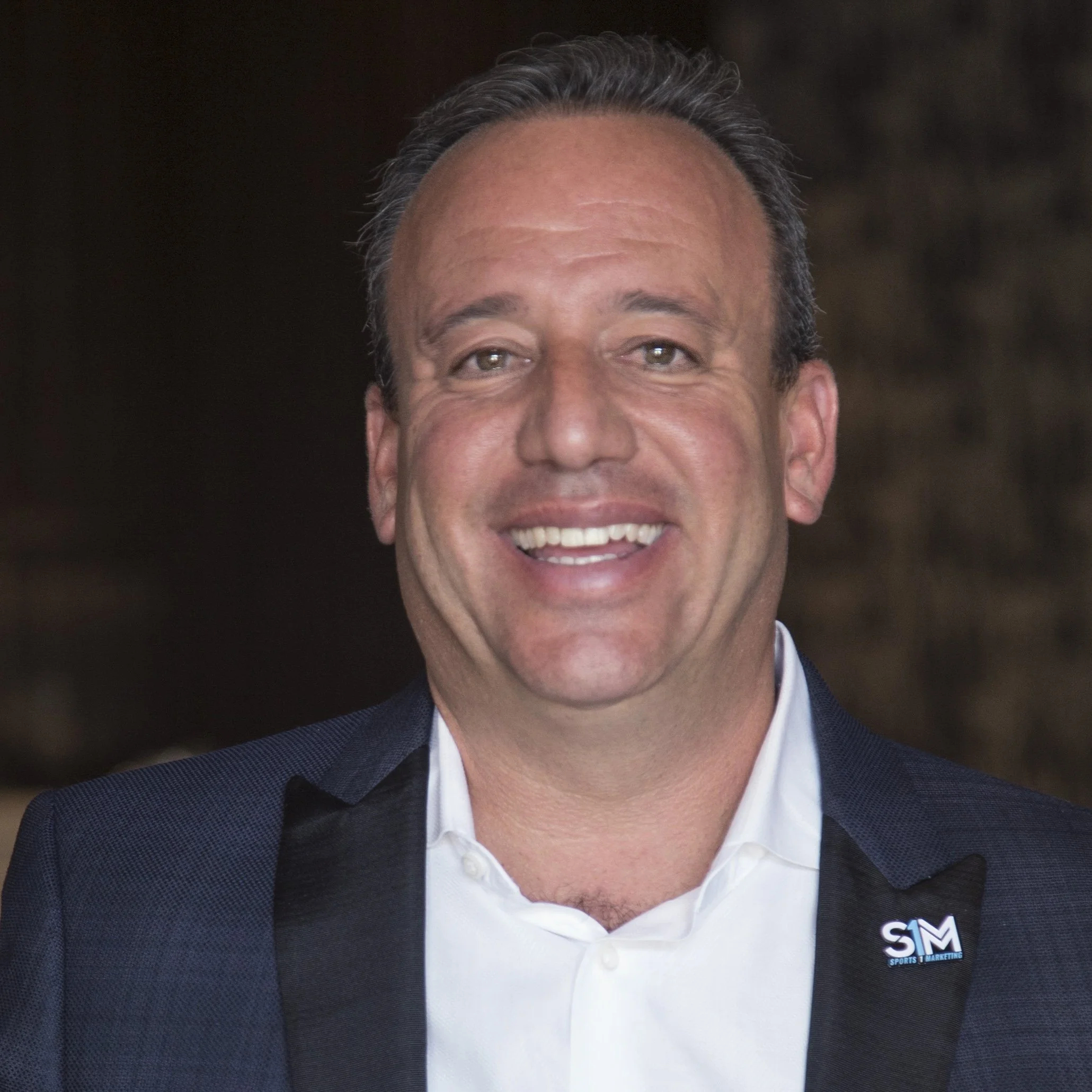 David Meltzer
