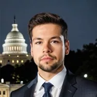 Jake Setterlun