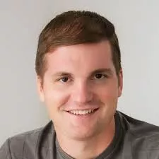 Jason Fladlien