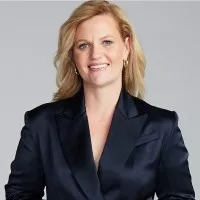 Karen Brook