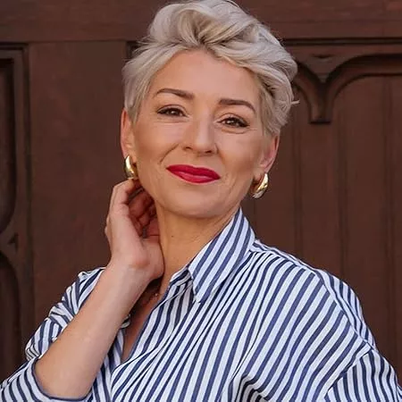 Lenka Lutonska