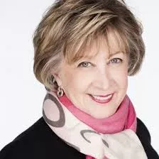 Linda Proctor