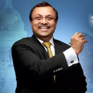 Parthiv Shah
