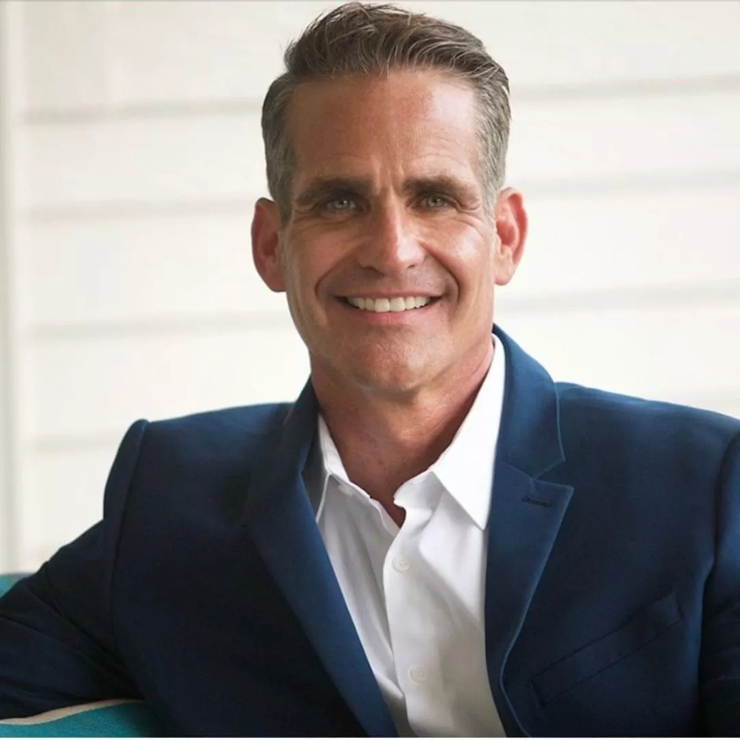 Robert Pascuzzi