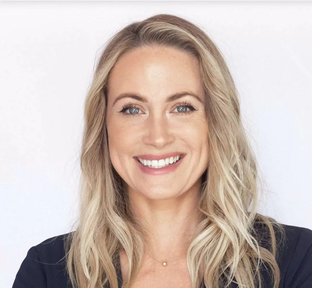 Sara Westbrook