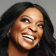 Tina Lifford